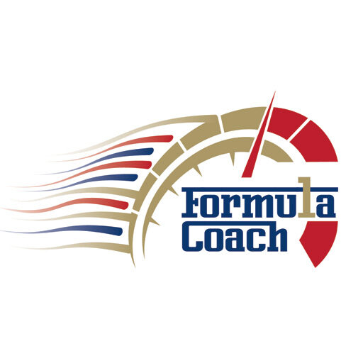 Logo Formula Coach srl
